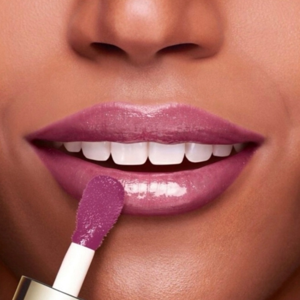 Clarins Lip Oil